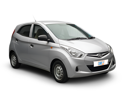 Hyundai Eon-img